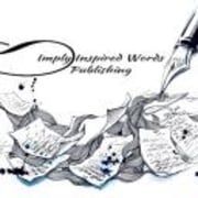 View Service Offered By SimplyInspiredWords 